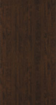 Chocolate Pear Tree Swatch